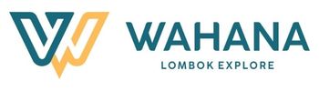 logo wahana lombok explore